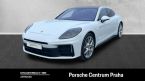 Porsche Panamera - fotka číslo 0