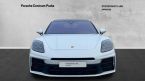 Porsche Panamera - fotka číslo 1