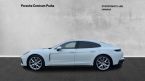Porsche Panamera - fotka číslo 2
