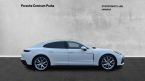 Porsche Panamera - fotka číslo 4