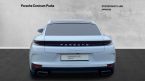 Porsche Panamera - fotka číslo 6