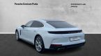 Porsche Panamera - fotka číslo 7
