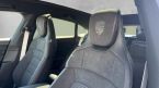 Porsche Taycan - fotka číslo 15