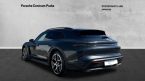 Porsche Taycan - fotka číslo 7