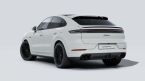 Porsche Cayenne - fotka číslo 1