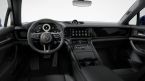 Porsche Panamera - fotka číslo 3