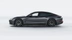 Porsche Panamera - fotka číslo 2
