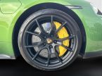 Porsche Taycan - fotka číslo 9