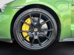 Porsche Taycan - fotka číslo 10