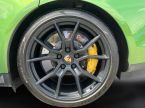 Porsche Taycan - fotka číslo 11