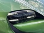 Porsche Taycan - fotka číslo 12