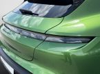 Porsche Taycan - fotka číslo 13