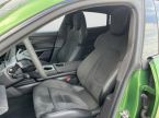 Porsche Taycan - fotka číslo 14