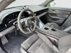 Porsche Taycan - fotka číslo 15