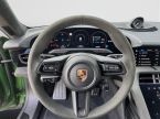 Porsche Taycan - fotka číslo 16