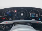 Porsche Taycan - fotka číslo 17