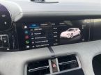 Porsche Taycan - fotka číslo 18