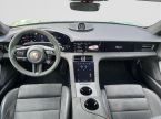 Porsche Taycan - fotka číslo 19