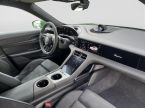 Porsche Taycan - fotka číslo 21