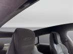 Porsche Taycan - fotka číslo 24