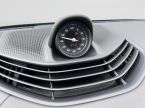 Porsche Taycan - fotka číslo 26