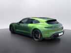 Porsche Taycan - fotka číslo 2