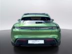 Porsche Taycan - fotka číslo 3