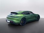 Porsche Taycan - fotka číslo 4