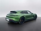 Porsche Taycan - fotka číslo 4