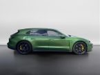 Porsche Taycan - fotka číslo 5
