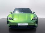 Porsche Taycan - fotka číslo 7