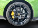 Porsche Taycan - fotka číslo 8