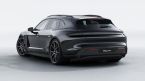 Porsche Taycan - fotka číslo 1