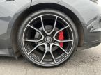 Porsche Taycan - fotka číslo 9