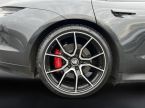 Porsche Taycan - fotka číslo 10