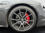 Porsche Taycan - fotka číslo 11