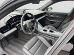 Porsche Taycan - fotka číslo 12