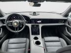 Porsche Taycan - fotka číslo 13