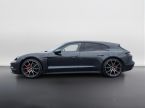 Porsche Taycan - fotka číslo 1