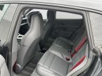 Porsche Taycan - fotka číslo 20
