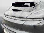 Porsche Taycan - fotka číslo 21