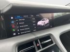 Porsche Taycan - fotka číslo 22