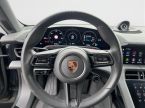 Porsche Taycan - fotka číslo 23