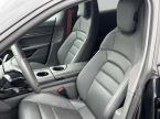 Porsche Taycan - fotka číslo 24