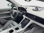 Porsche Taycan - fotka číslo 25