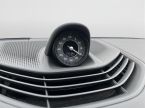 Porsche Taycan - fotka číslo 27