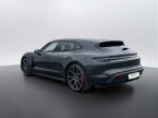 Porsche Taycan - fotka číslo 2