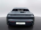 Porsche Taycan - fotka číslo 3