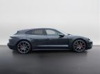 Porsche Taycan - fotka číslo 5