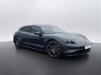 Porsche Taycan - fotka číslo 6